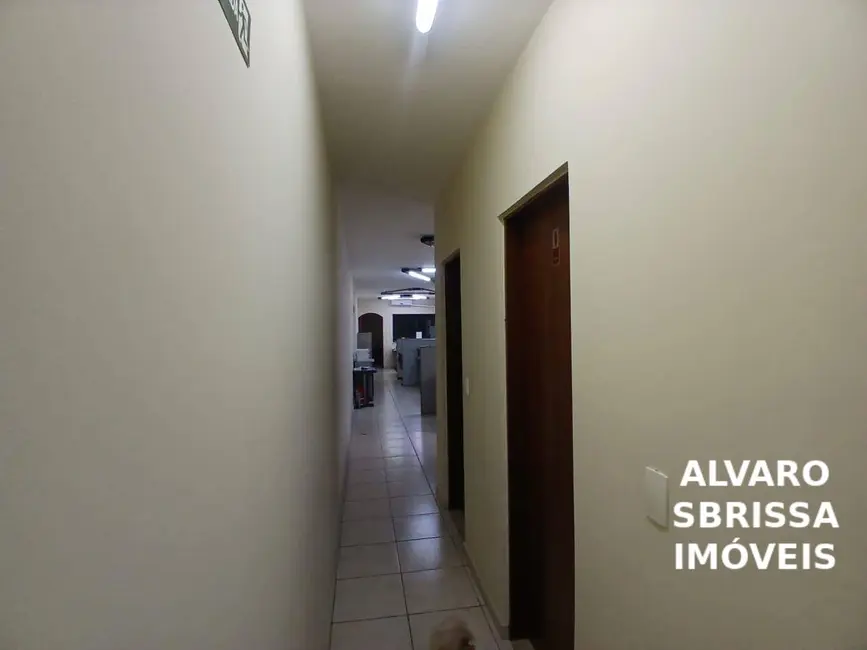 Foto 27 de Casa à venda, 168m2 em Brasil, Itu - SP