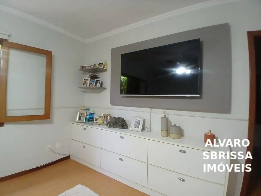 Foto 8 de Casa de Condomínio com 4 quartos à venda e para alugar, 600m2 em Jardim Theodora, Itu - SP