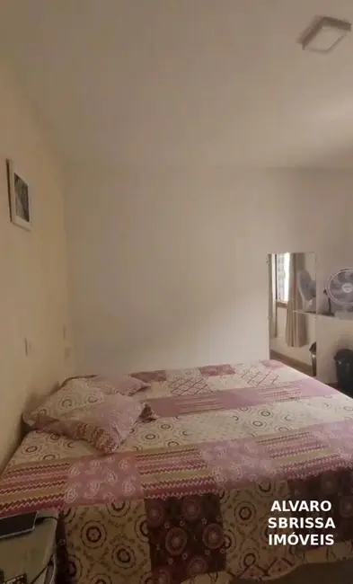 Foto 8 de Casa com 4 quartos à venda, 285m2 em Jardim das Rosas, Itu - SP
