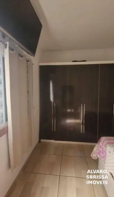 Foto 7 de Casa com 4 quartos à venda, 285m2 em Jardim das Rosas, Itu - SP