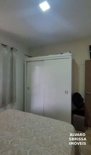 Foto 4 de Casa com 4 quartos à venda, 285m2 em Jardim das Rosas, Itu - SP