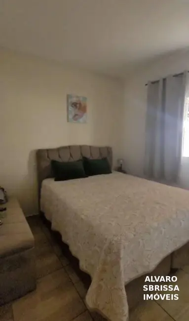 Foto 3 de Casa com 4 quartos à venda, 285m2 em Jardim das Rosas, Itu - SP