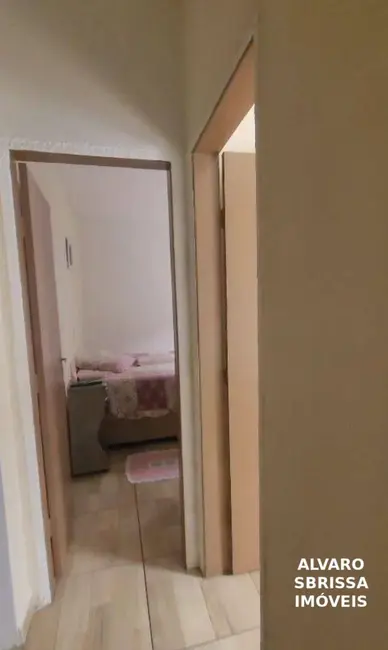 Foto 5 de Casa com 4 quartos à venda, 285m2 em Jardim das Rosas, Itu - SP