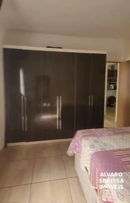 Foto 6 de Casa com 4 quartos à venda, 285m2 em Jardim das Rosas, Itu - SP