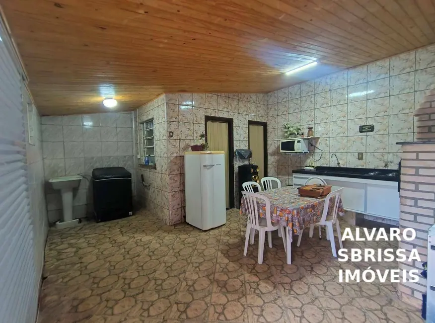 Casa com 2 quartos à venda, 150m2 em Núcleo Habitacional São Judas Tadeu, Itu - SP - imagem 5 Foto 5 de Casa com 2 quartos à venda, 150m2 em Núcleo Habitacional São Judas Tadeu, Itu - SP