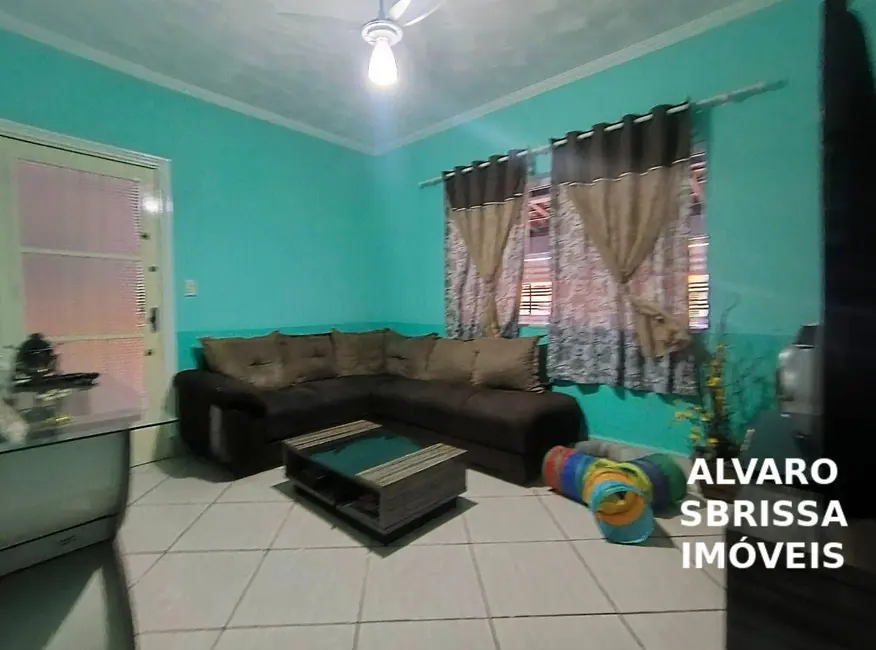 Casa com 2 quartos à venda, 150m2 em Núcleo Habitacional São Judas Tadeu, Itu - SP - imagem 9 Foto 9 de Casa com 2 quartos à venda, 150m2 em Núcleo Habitacional São Judas Tadeu, Itu - SP