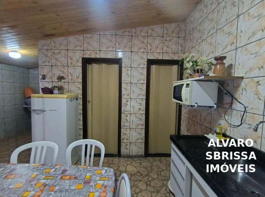 Casa com 2 quartos à venda, 150m2 em Núcleo Habitacional São Judas Tadeu, Itu - SP - imagem 6 Foto 6 de Casa com 2 quartos à venda, 150m2 em Núcleo Habitacional São Judas Tadeu, Itu - SP