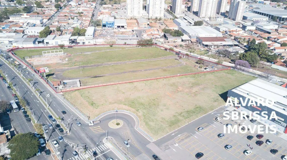 Foto 2 de Sala Comercial à venda, 18m2 em Jardim Padre Bento, Itu - SP