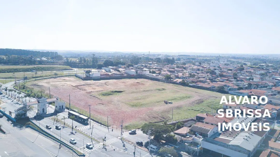 Foto 2 de Sala Comercial à venda, 24m2 em Jardim Padre Bento, Itu - SP