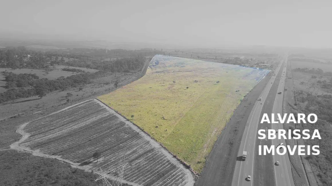 Foto 4 de Sala Comercial à venda, 246m2 em Chácara São João, Itu - SP