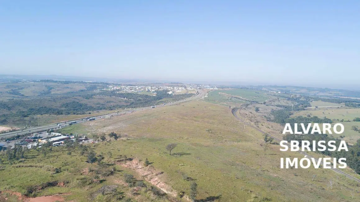 Foto 2 de Sala Comercial à venda, 246m2 em Chácara São João, Itu - SP