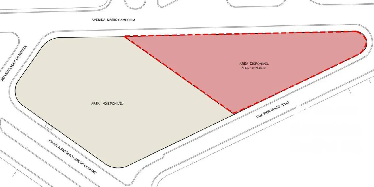 Foto 3 de Sala Comercial à venda em Parque Campolim, Sorocaba - SP