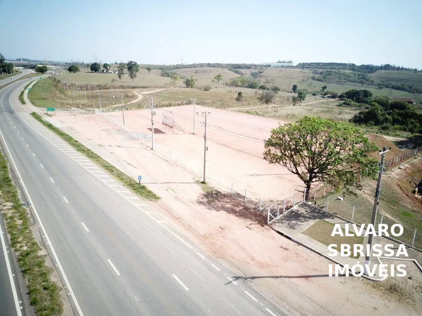 Foto 2 de Sala Comercial à venda, 32m2 em Parque Industrial, Itu - SP