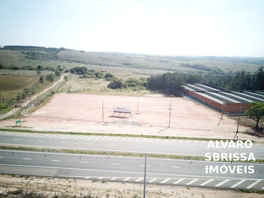 Foto 1 de Sala Comercial à venda, 32m2 em Parque Industrial, Itu - SP