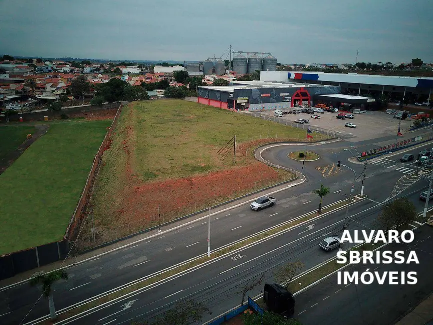 Foto 2 de Sala Comercial à venda em Jardim Padre Bento, Itu - SP
