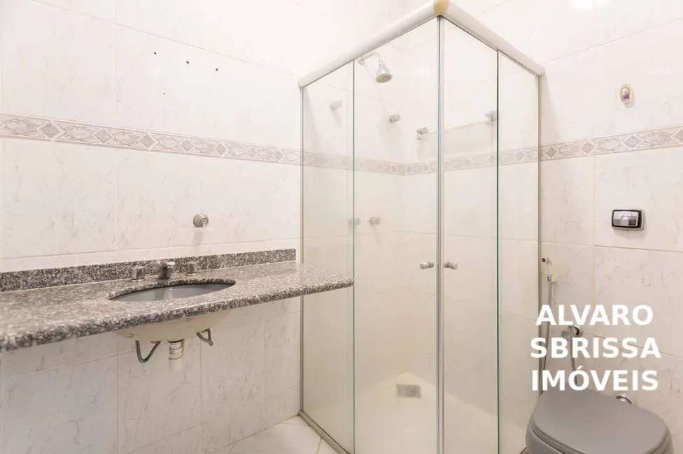 Foto 5 de Chácara com 3 quartos à venda, 2000m2 em Chácara Flórida, Itu - SP
