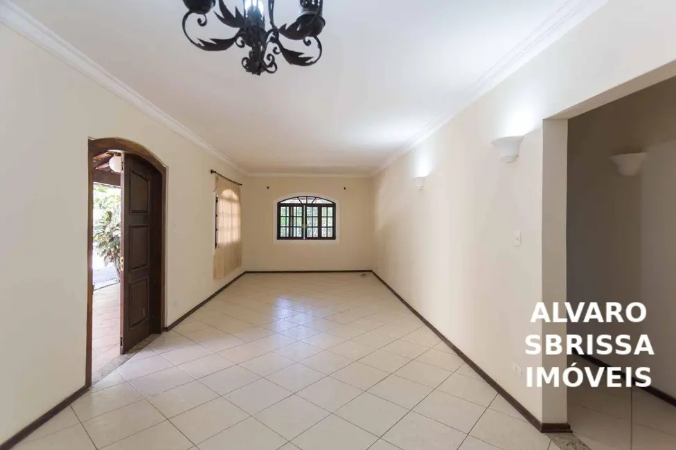 Foto 9 de Chácara com 3 quartos à venda, 2000m2 em Chácara Flórida, Itu - SP