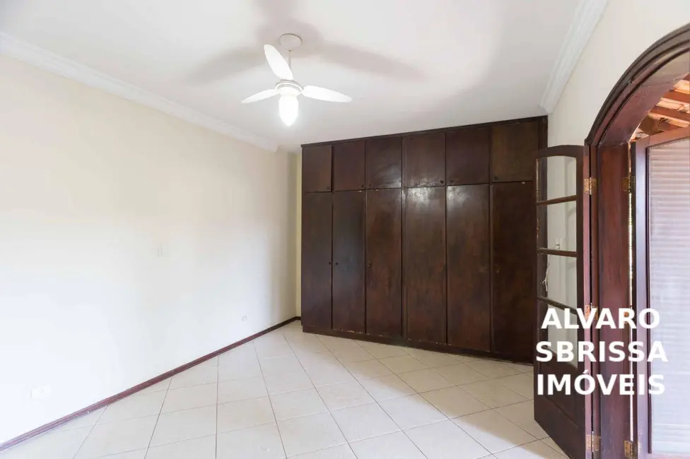 Foto 4 de Chácara com 3 quartos à venda, 2000m2 em Chácara Flórida, Itu - SP