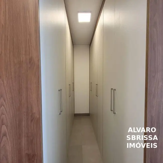 Foto 3 de Casa de Condomínio com 3 quartos à venda, 316m2 em Salto - SP