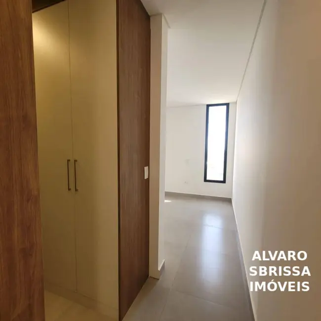 Foto 2 de Casa de Condomínio com 3 quartos à venda, 316m2 em Salto - SP