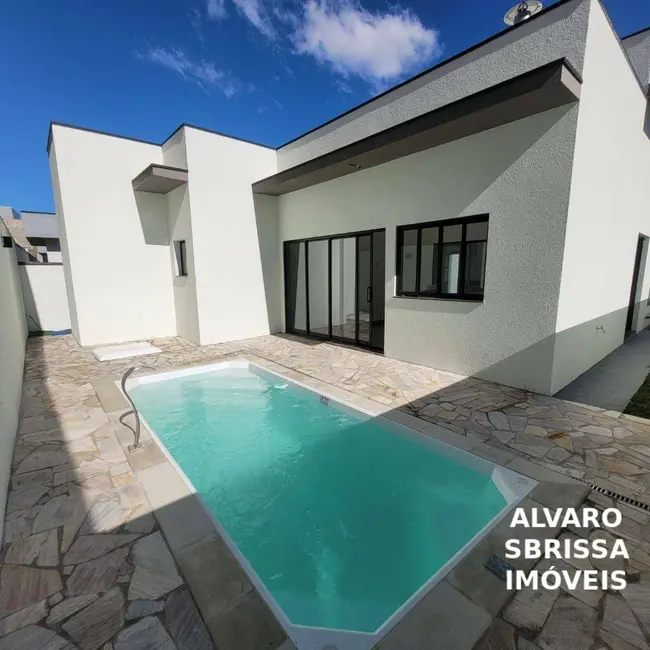 Foto 9 de Casa de Condomínio com 3 quartos à venda, 316m2 em Salto - SP