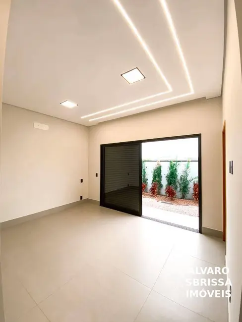 Foto 4 de Casa de Condomínio com 3 quartos à venda, 382m2 em Itu - SP