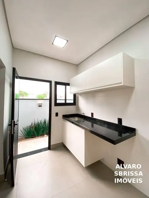 Foto 6 de Casa de Condomínio com 3 quartos à venda, 382m2 em Itu - SP