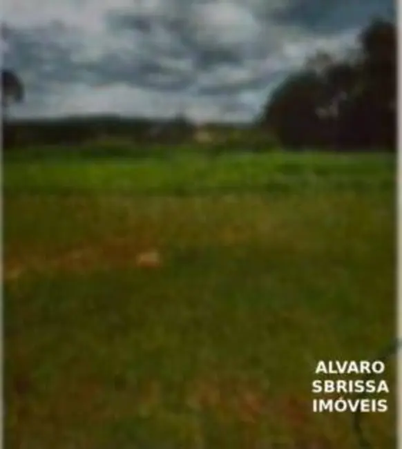 Foto 2 de Terreno / Lote à venda, 2156m2 em Loteamento Residencial Parque Terras de Santa Cecília, Itu - SP