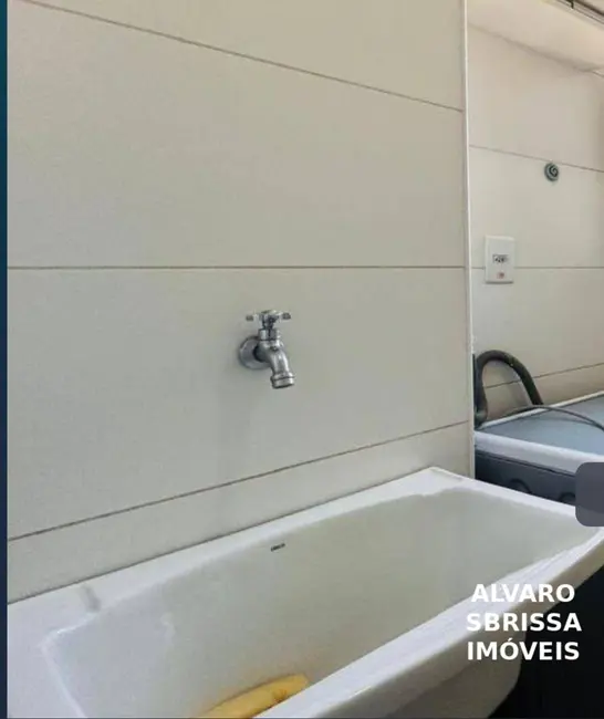 Foto 8 de Apartamento com 3 quartos para alugar, 83m2 em Brasil, Itu - SP