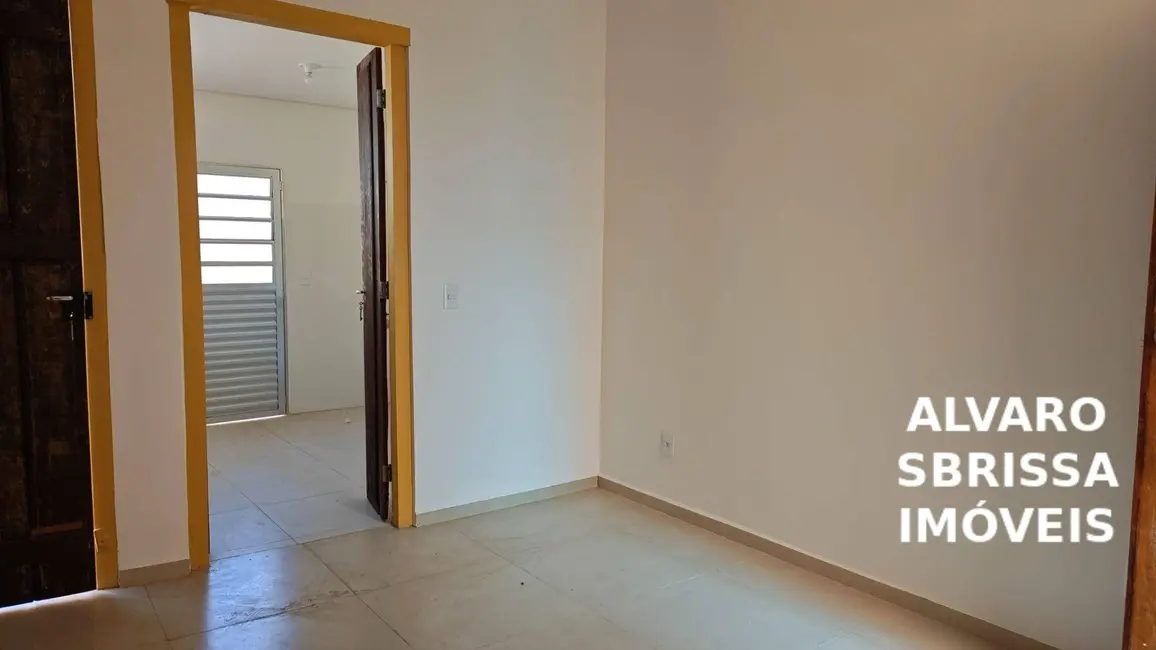 Foto 7 de Casa com 2 quartos à venda, 152m2 em Centro, Itu - SP