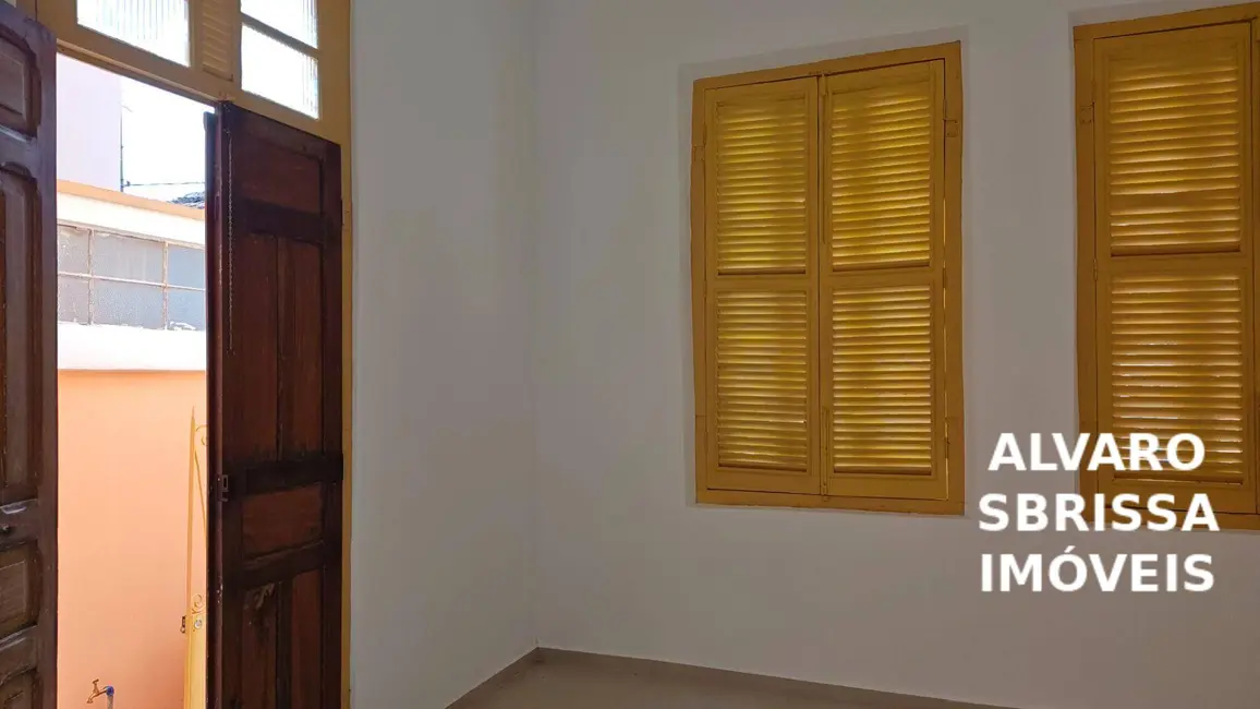 Foto 3 de Casa com 2 quartos à venda, 152m2 em Centro, Itu - SP