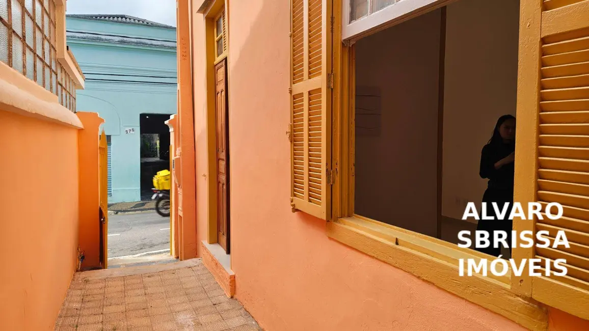 Foto 8 de Casa com 2 quartos à venda, 152m2 em Centro, Itu - SP