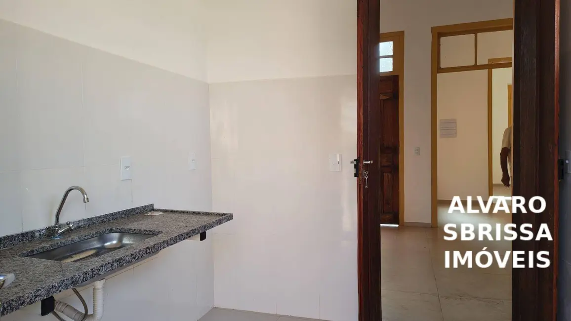 Foto 9 de Casa com 2 quartos à venda, 152m2 em Centro, Itu - SP