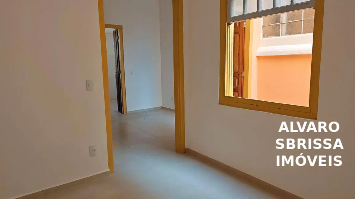 Foto 5 de Casa com 2 quartos à venda, 152m2 em Centro, Itu - SP