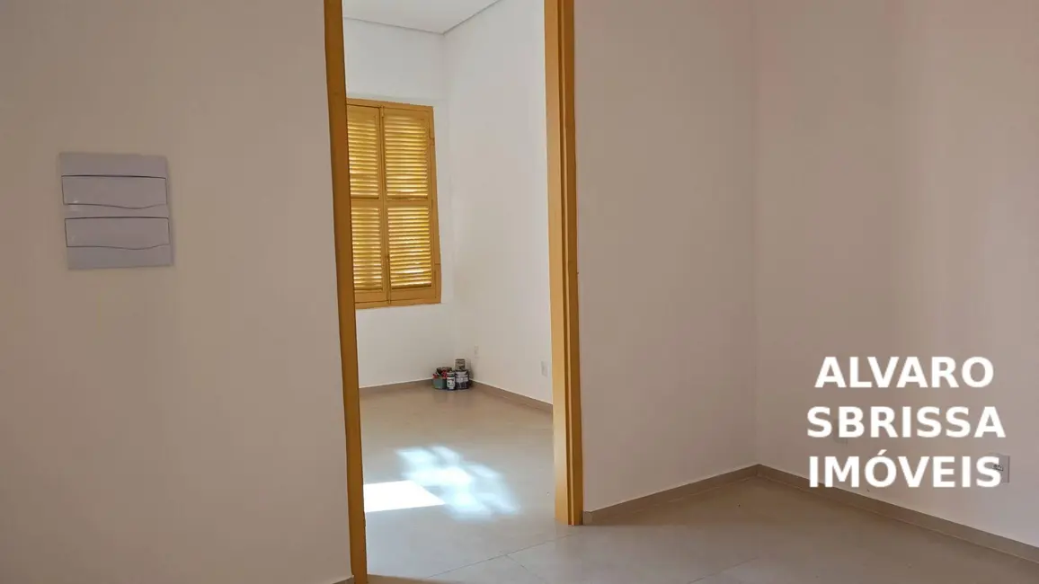 Foto 6 de Casa com 2 quartos à venda, 152m2 em Centro, Itu - SP