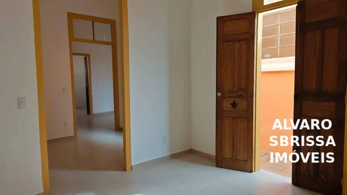 Foto 4 de Casa com 2 quartos à venda, 152m2 em Centro, Itu - SP