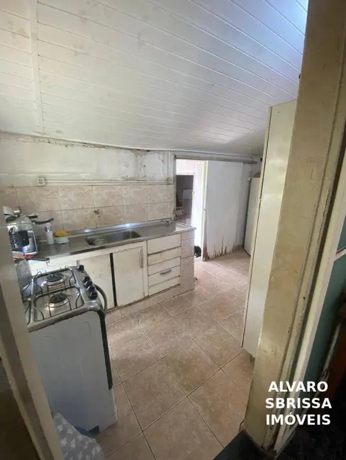 Foto 9 de Casa com 3 quartos à venda, 297m2 em Jardim Padre Bento, Itu - SP