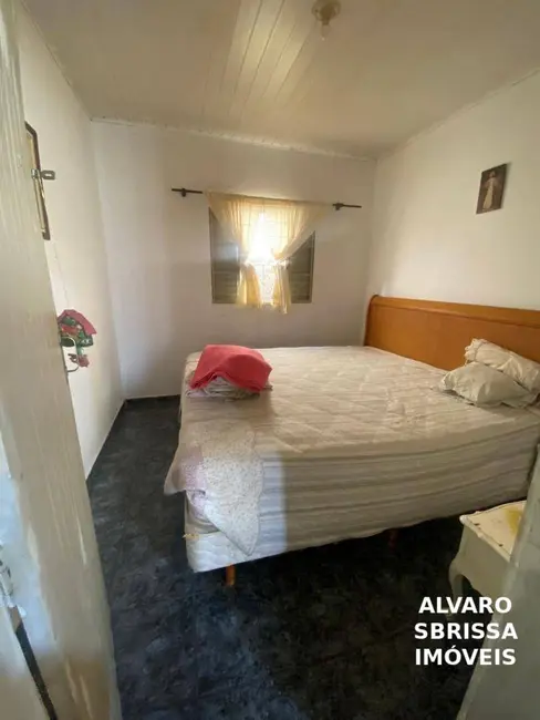 Foto 8 de Casa com 3 quartos à venda, 297m2 em Jardim Padre Bento, Itu - SP