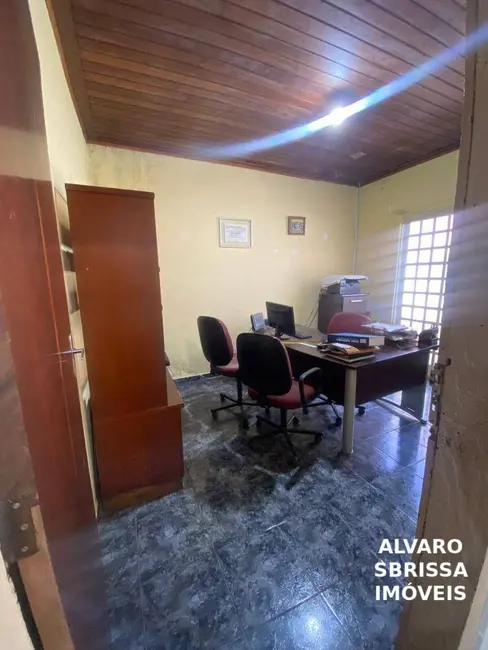 Foto 5 de Casa com 3 quartos à venda, 297m2 em Jardim Padre Bento, Itu - SP