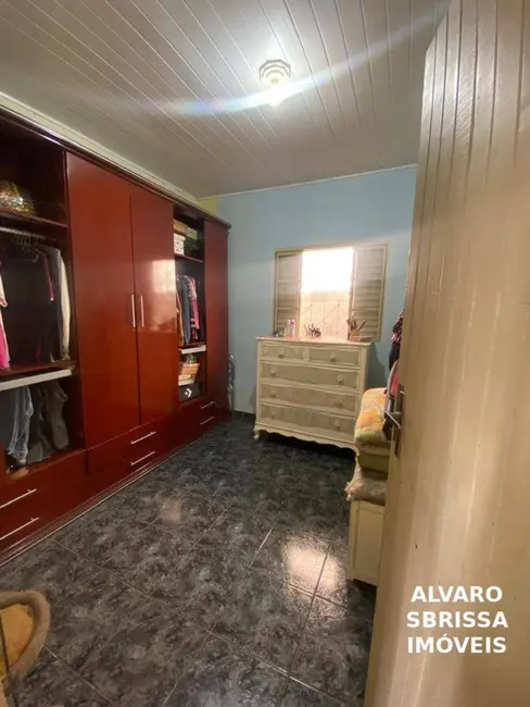 Foto 6 de Casa com 3 quartos à venda, 297m2 em Jardim Padre Bento, Itu - SP
