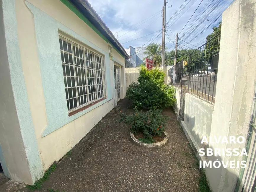 Foto 2 de Casa com 3 quartos à venda, 297m2 em Jardim Padre Bento, Itu - SP