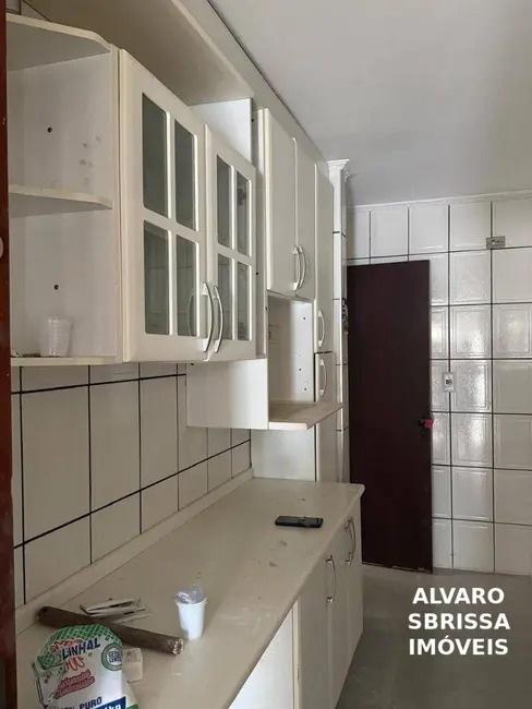 Foto 9 de Casa com 3 quartos à venda, 175m2 em Vila Padre Bento, Itu - SP