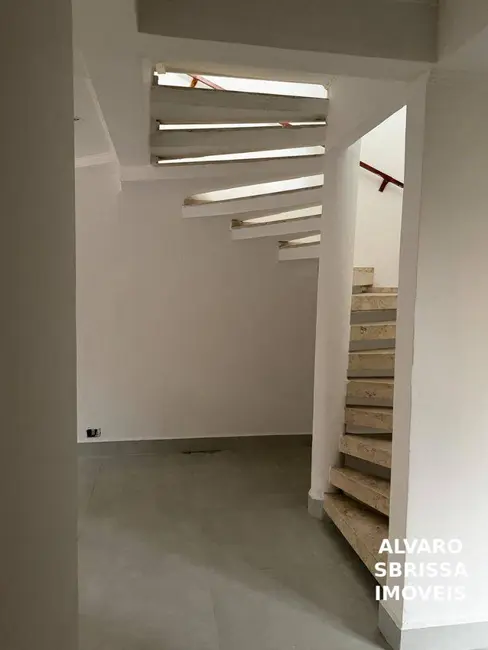 Foto 8 de Casa com 3 quartos à venda, 175m2 em Vila Padre Bento, Itu - SP