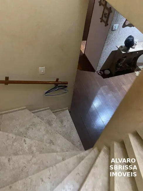Foto 2 de Casa com 3 quartos à venda, 175m2 em Vila Padre Bento, Itu - SP