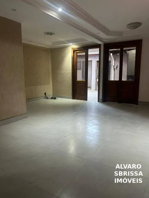 Foto 1 de Casa com 3 quartos à venda, 175m2 em Vila Padre Bento, Itu - SP