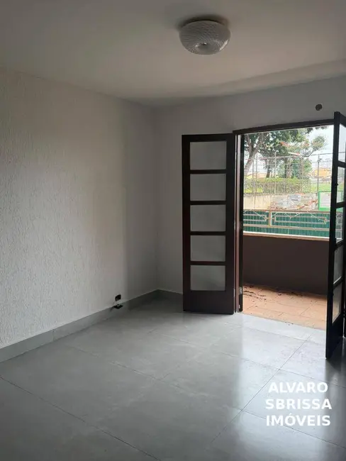 Foto 4 de Casa com 3 quartos à venda, 175m2 em Vila Padre Bento, Itu - SP