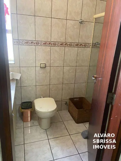 Foto 7 de Casa com 3 quartos à venda, 175m2 em Vila Padre Bento, Itu - SP