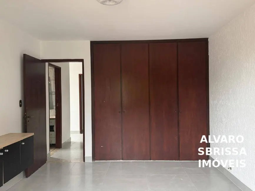 Foto 3 de Casa com 3 quartos à venda, 175m2 em Vila Padre Bento, Itu - SP