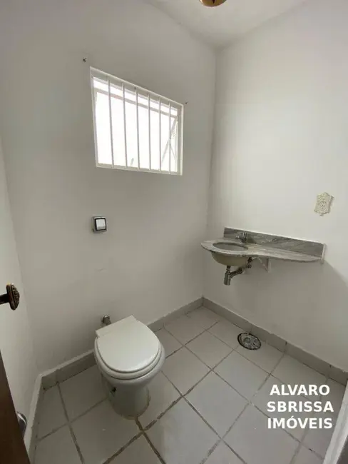 Foto 3 de Casa com 2 quartos à venda, 283m2 em Brasil, Itu - SP