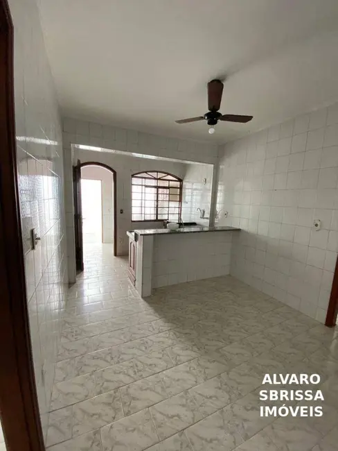 Foto 5 de Casa com 2 quartos à venda, 283m2 em Brasil, Itu - SP